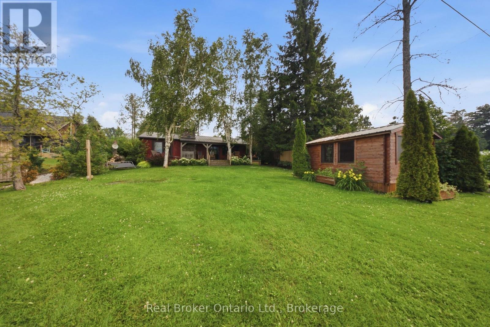 111 WILSON DRIVE - Image 41