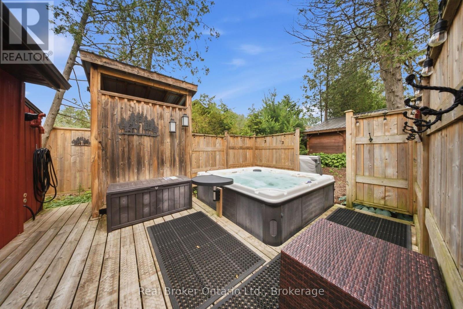 111 WILSON DRIVE - Image 7