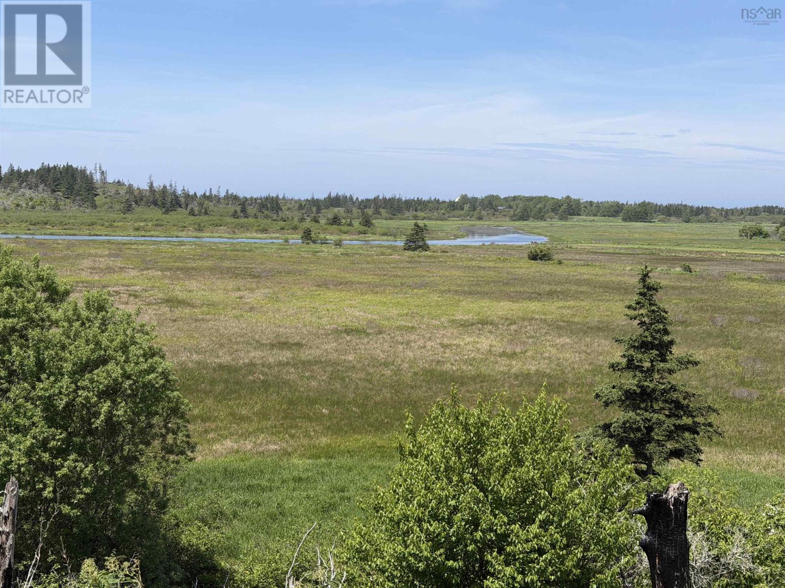 108 Highway 304 - 42