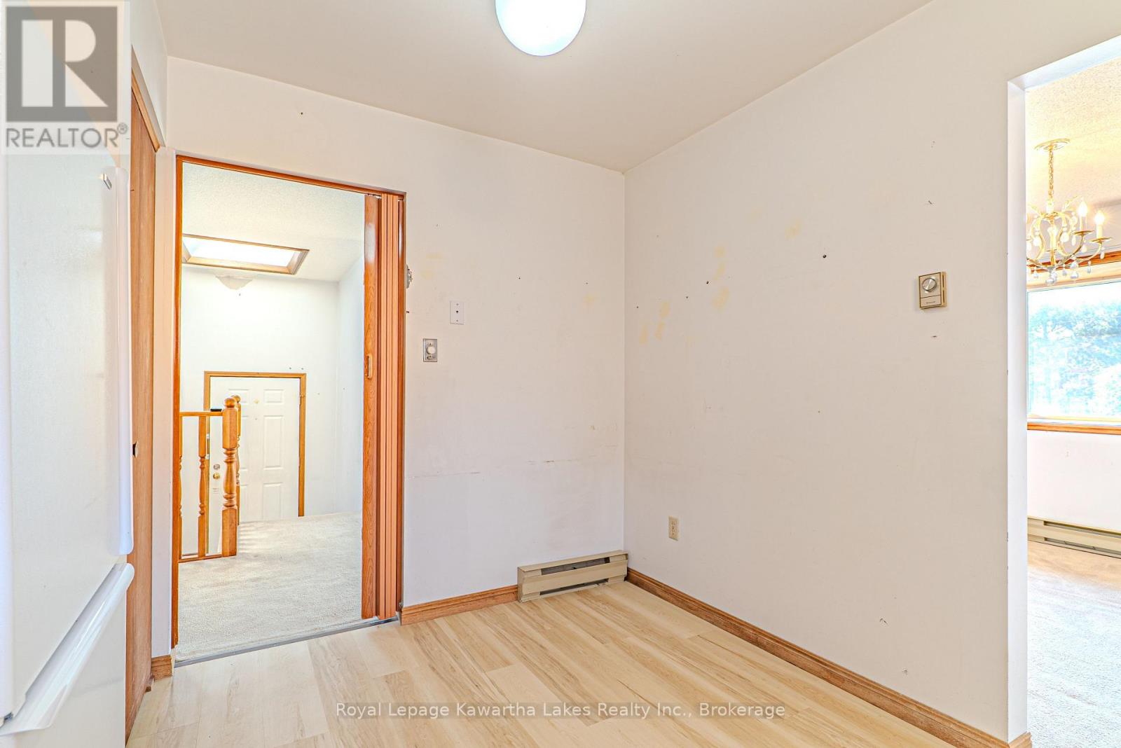 182 COLBORNE STREET W - 15