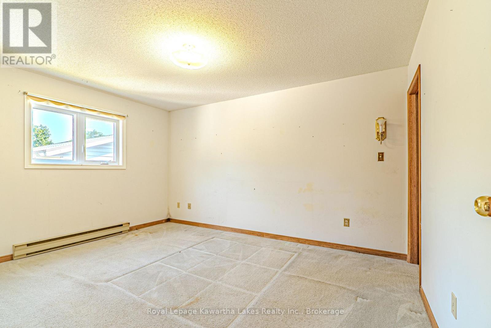 182 COLBORNE STREET W - 16