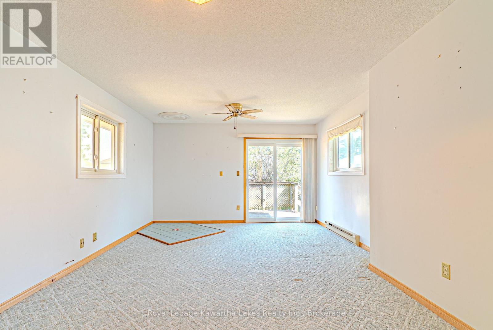 182 COLBORNE STREET W - 17