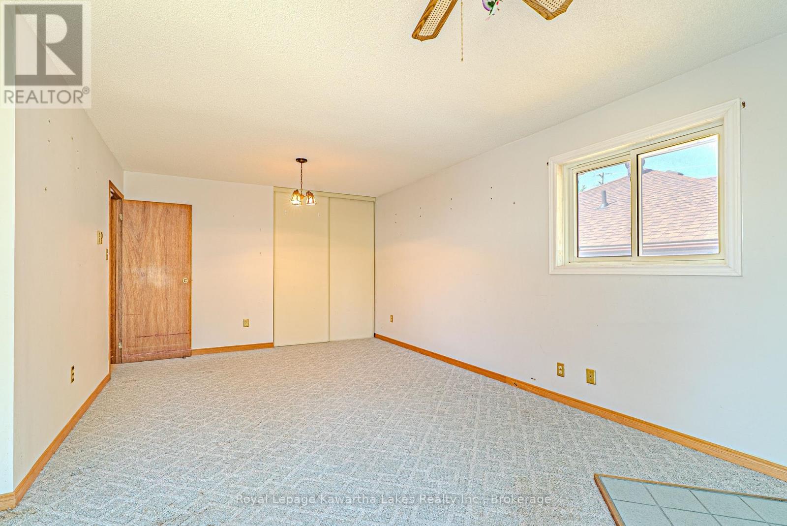 182 COLBORNE STREET W - 18