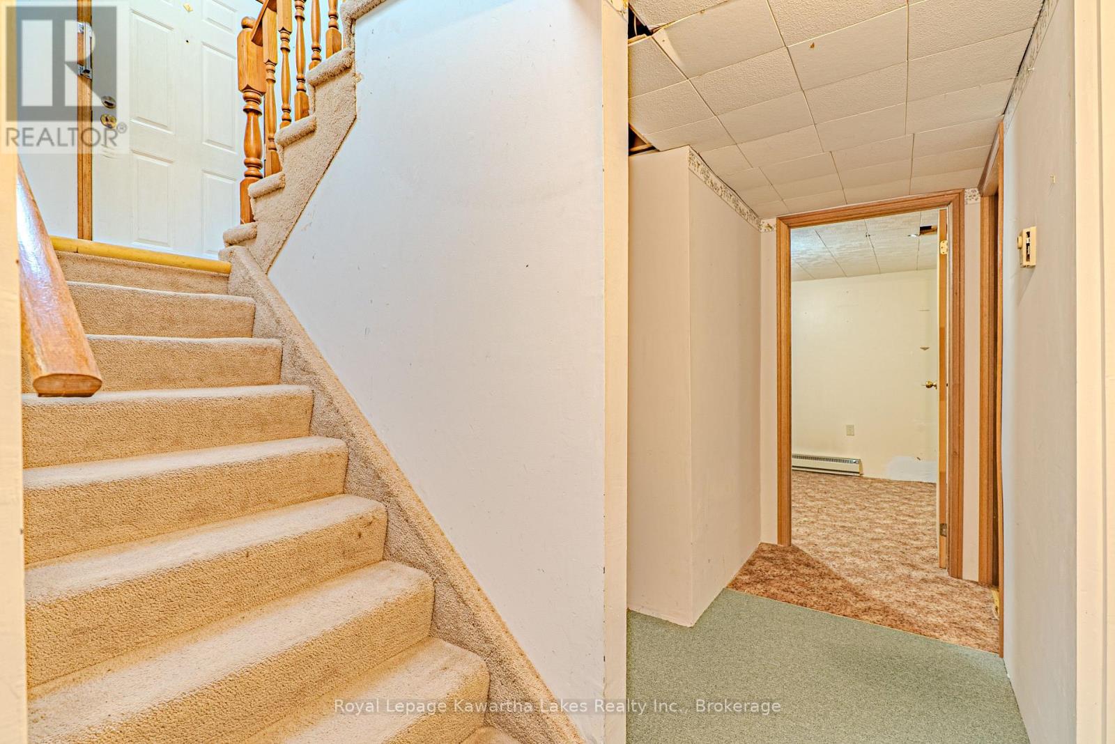 182 COLBORNE STREET W - 21