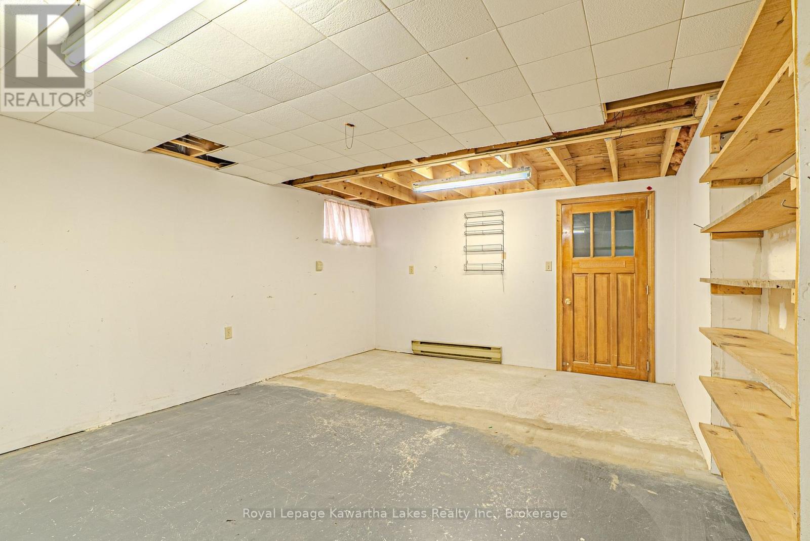 182 COLBORNE STREET W - 26