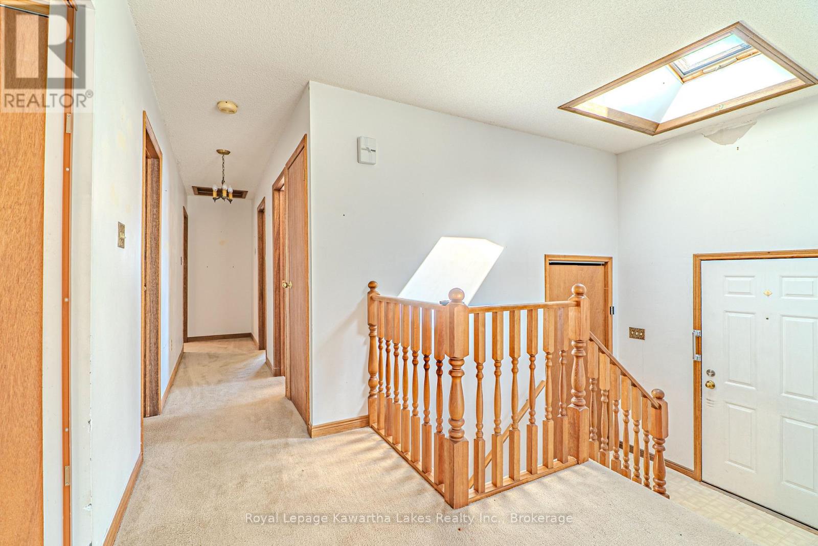 182 COLBORNE STREET W - 7
