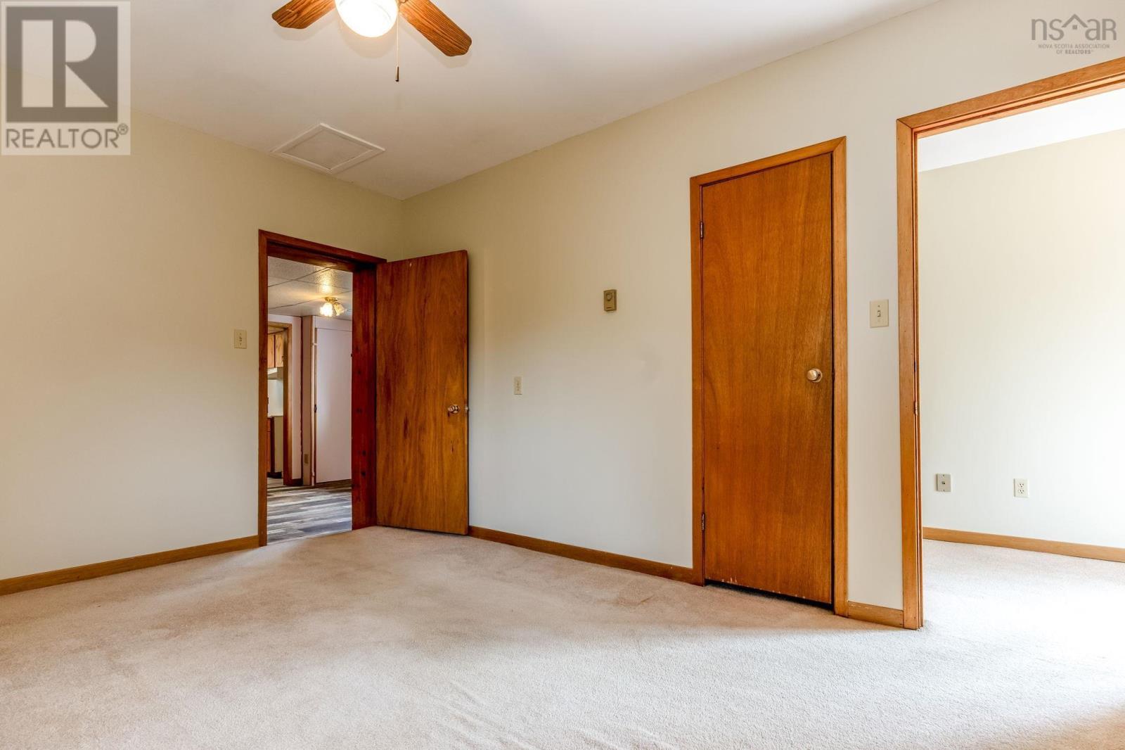 175 Centennial Drive - 26