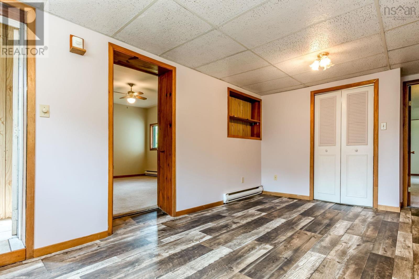 175 Centennial Drive - 30