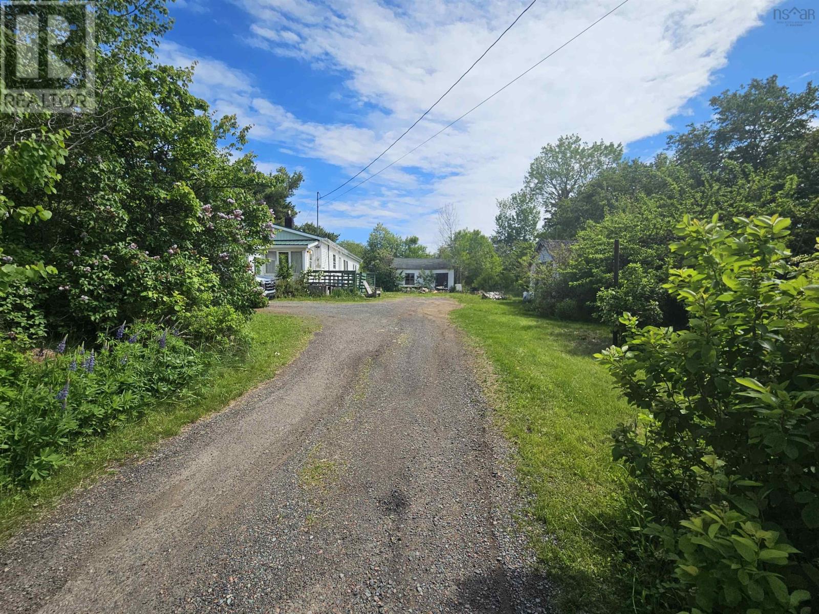 11371 6 Highway - 3