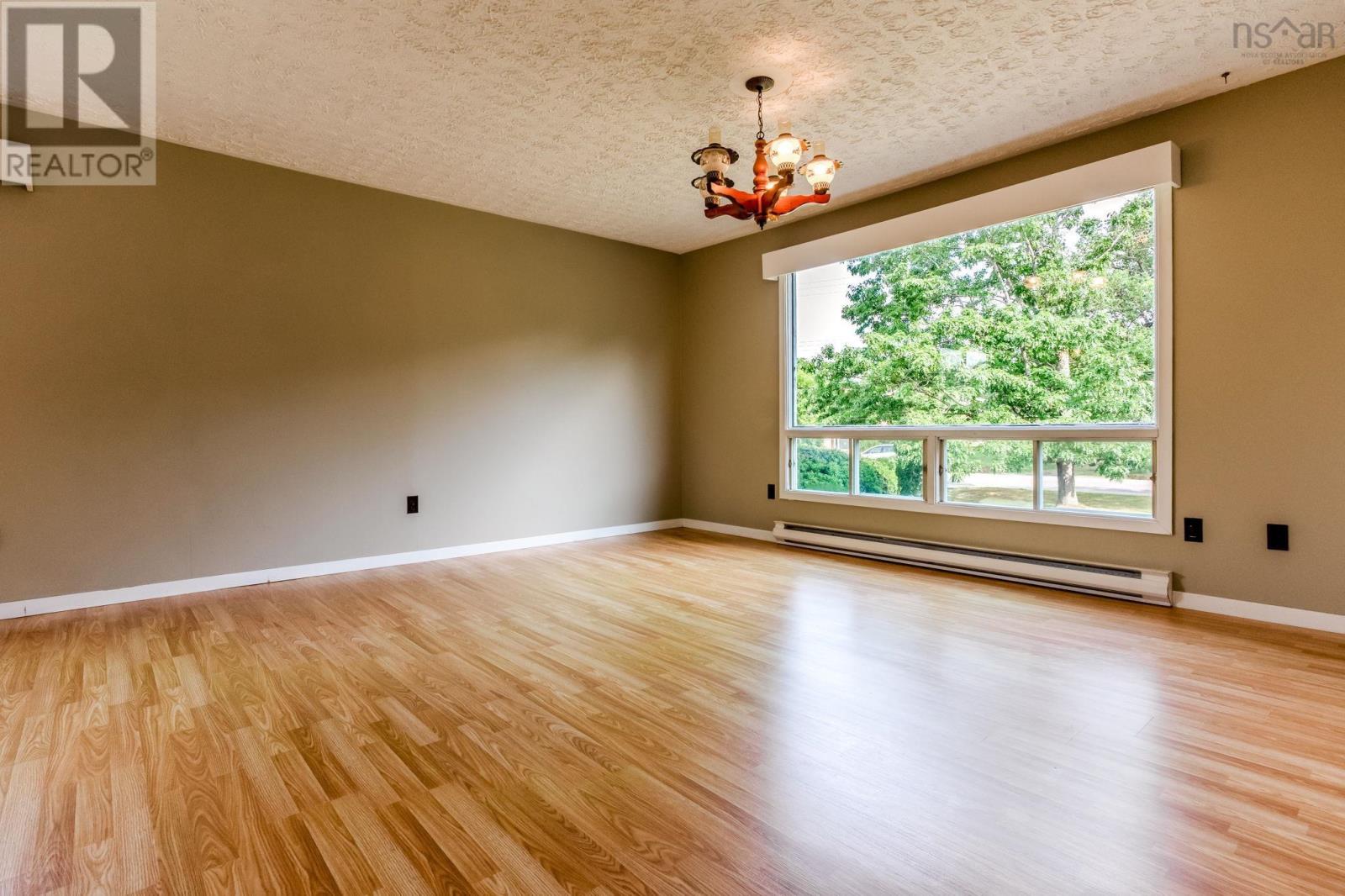 175 Centennial Drive - 2