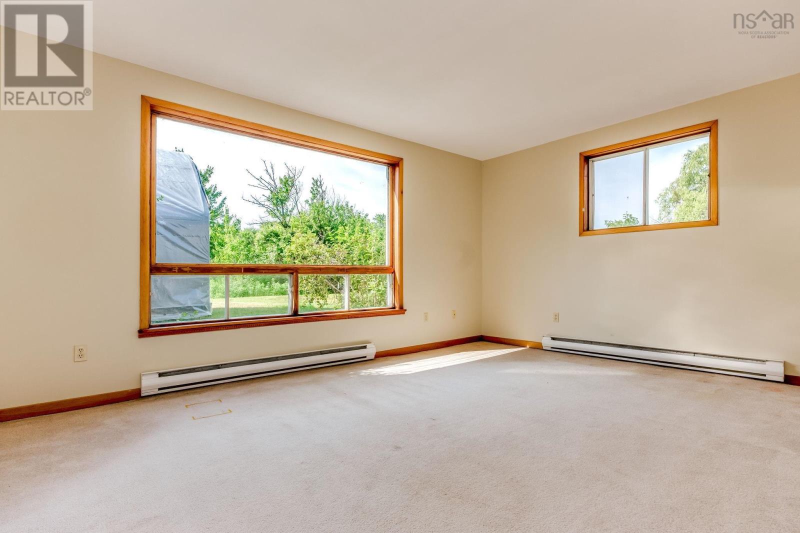 175 Centennial Drive - 23