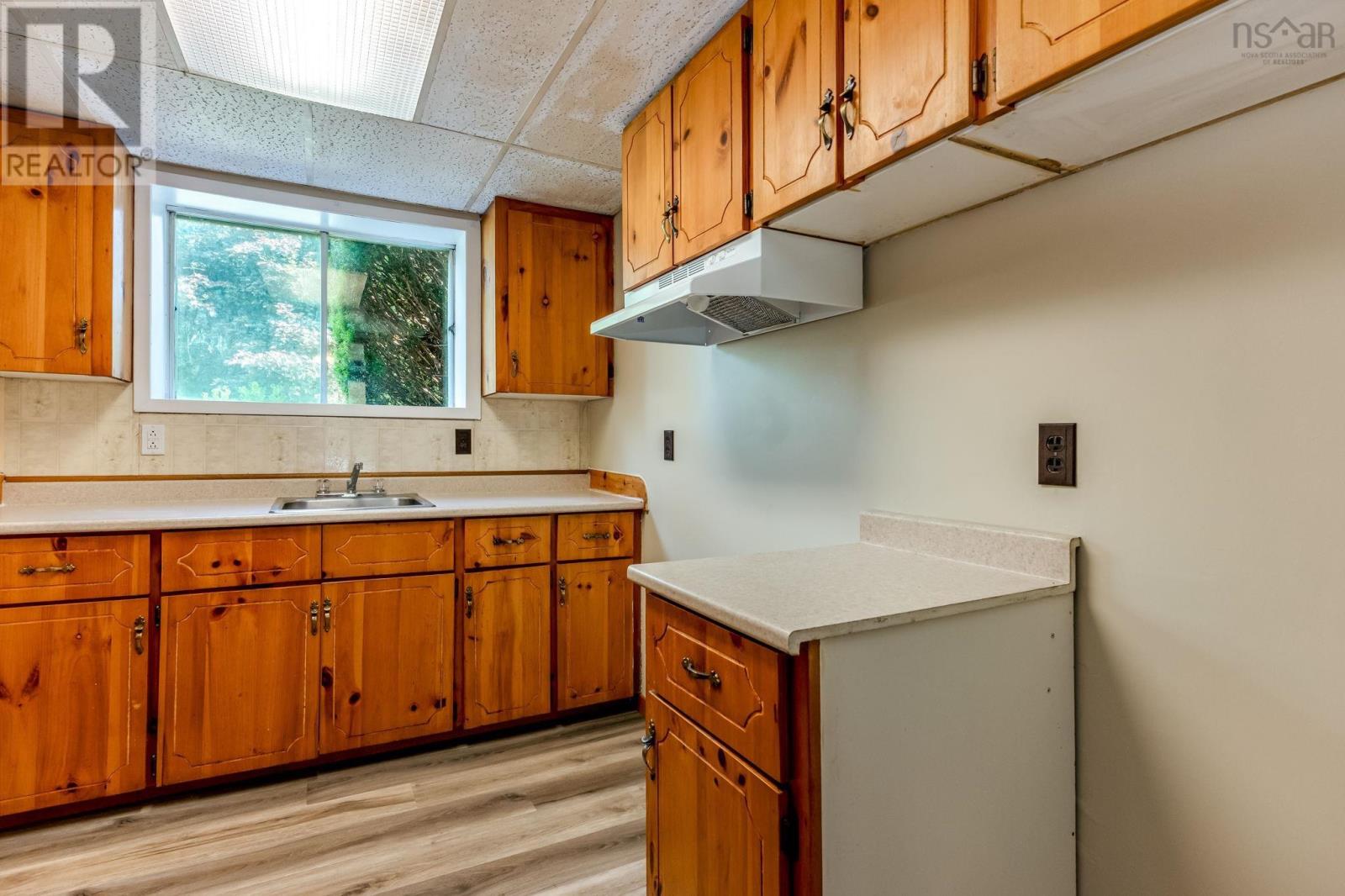 175 Centennial Drive - 31