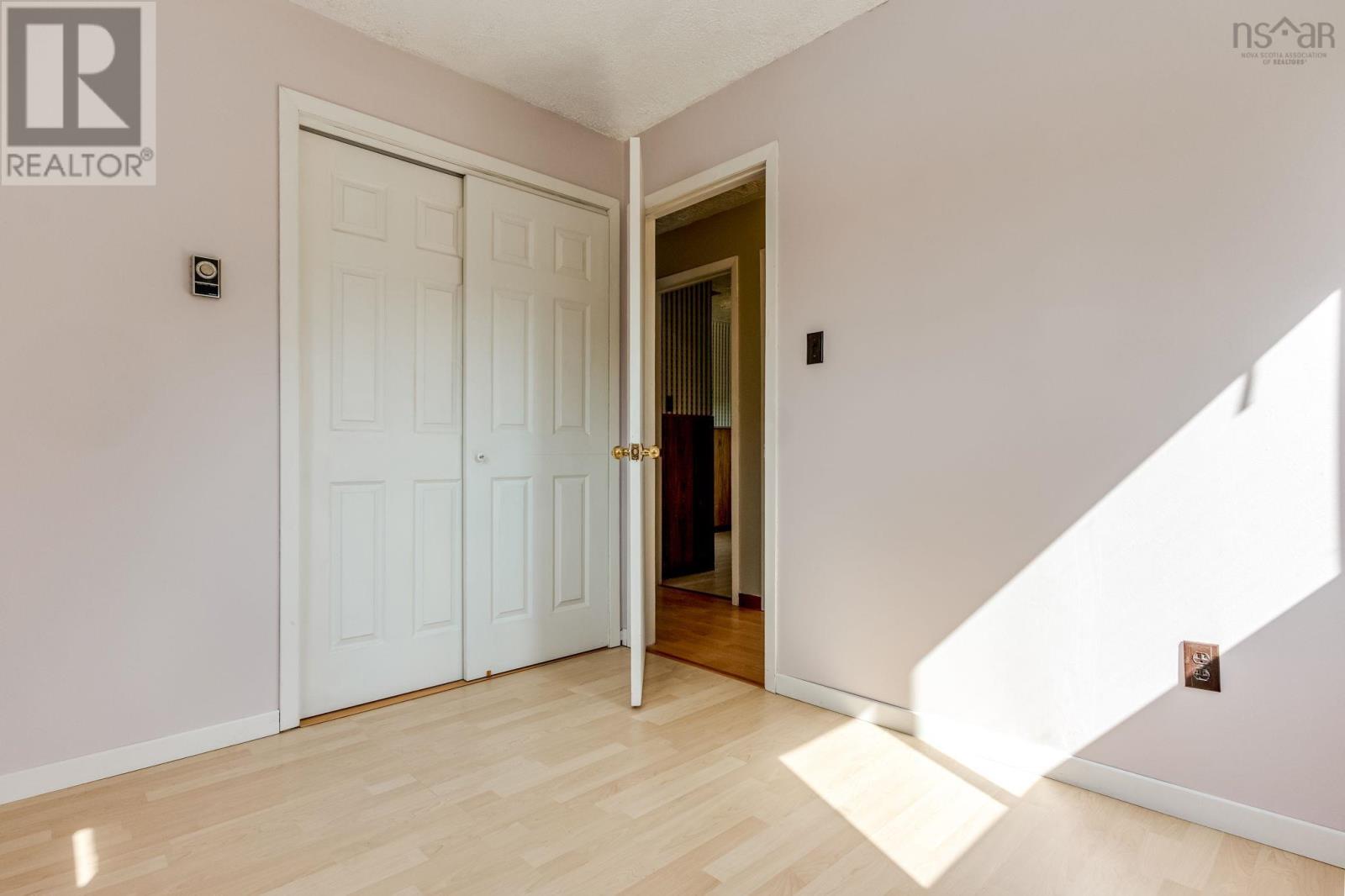 175 Centennial Drive - 17