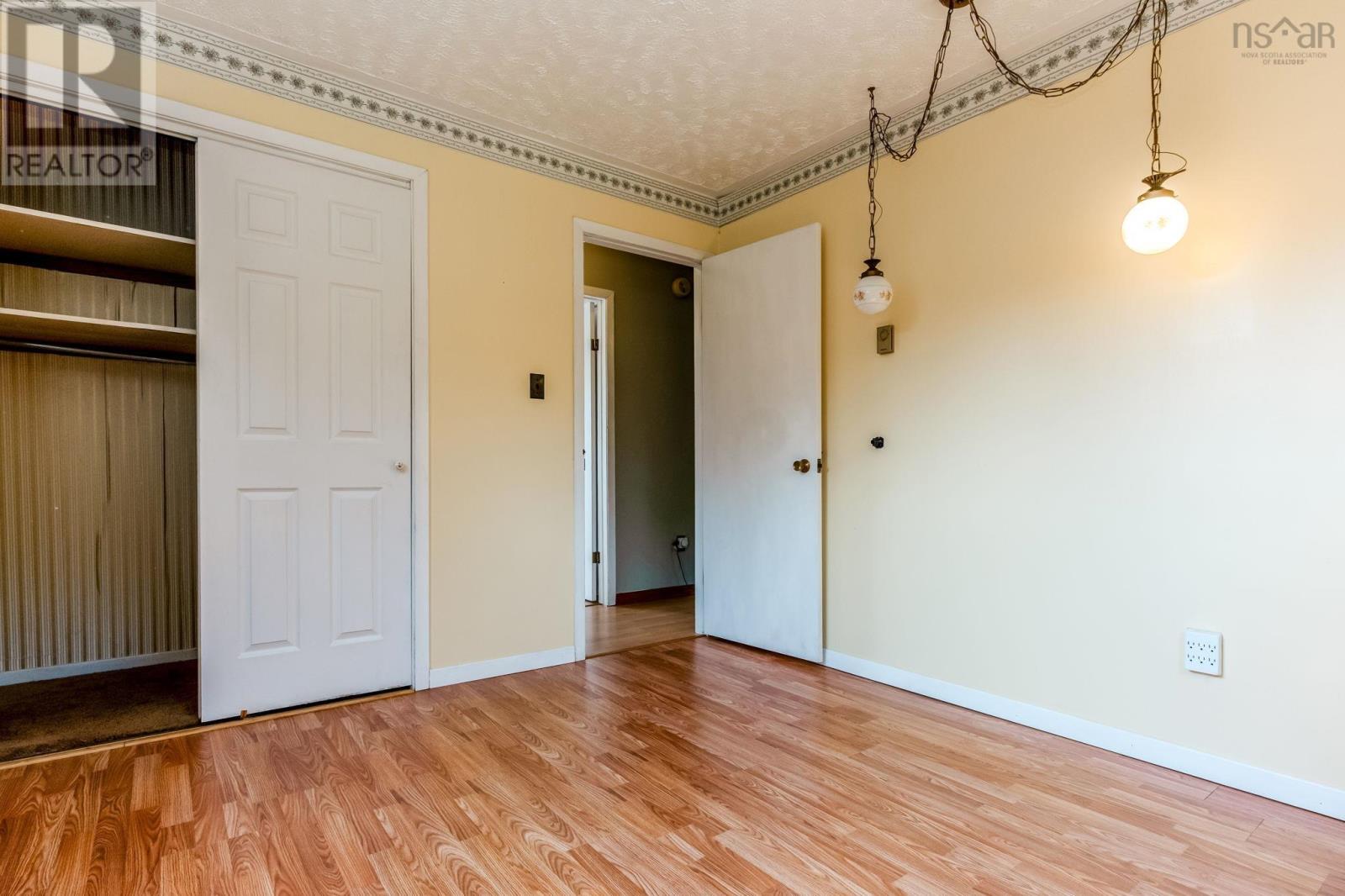 175 Centennial Drive - 14