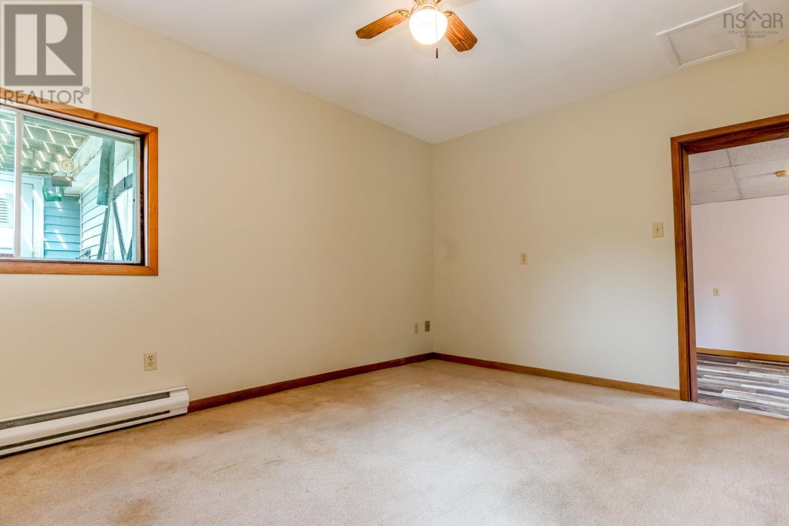 175 Centennial Drive - 25