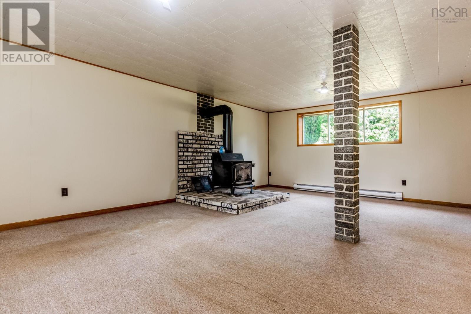 175 Centennial Drive - 21