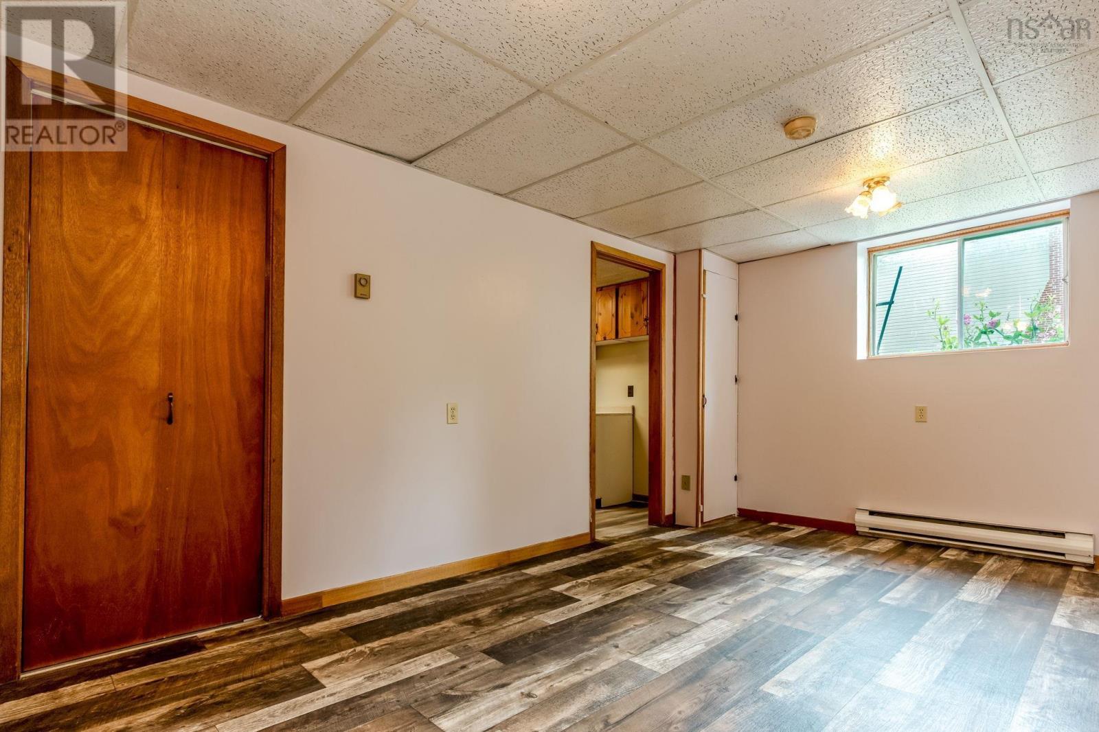 175 Centennial Drive - 29