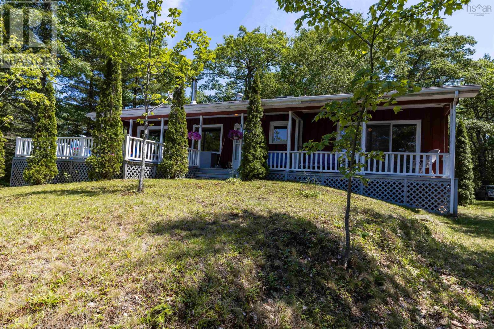 7977 Highway 308 - 2