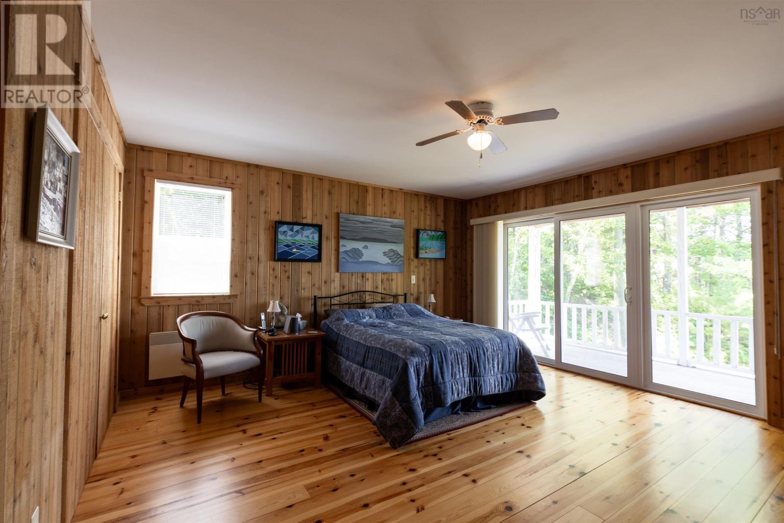 7977 Highway 308 - 16