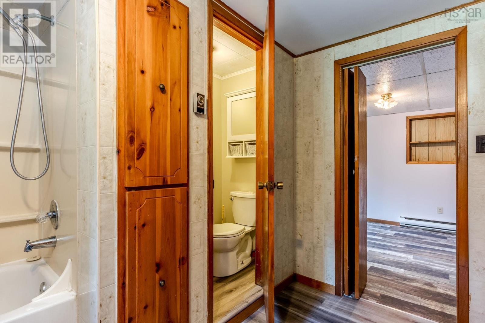 175 Centennial Drive - 37
