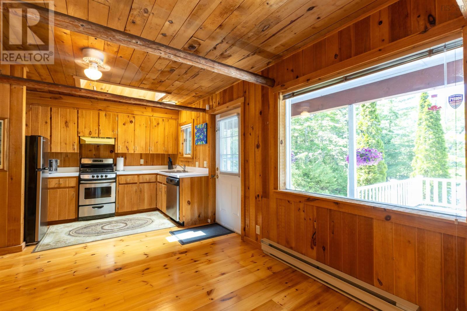 7977 Highway 308 - 11