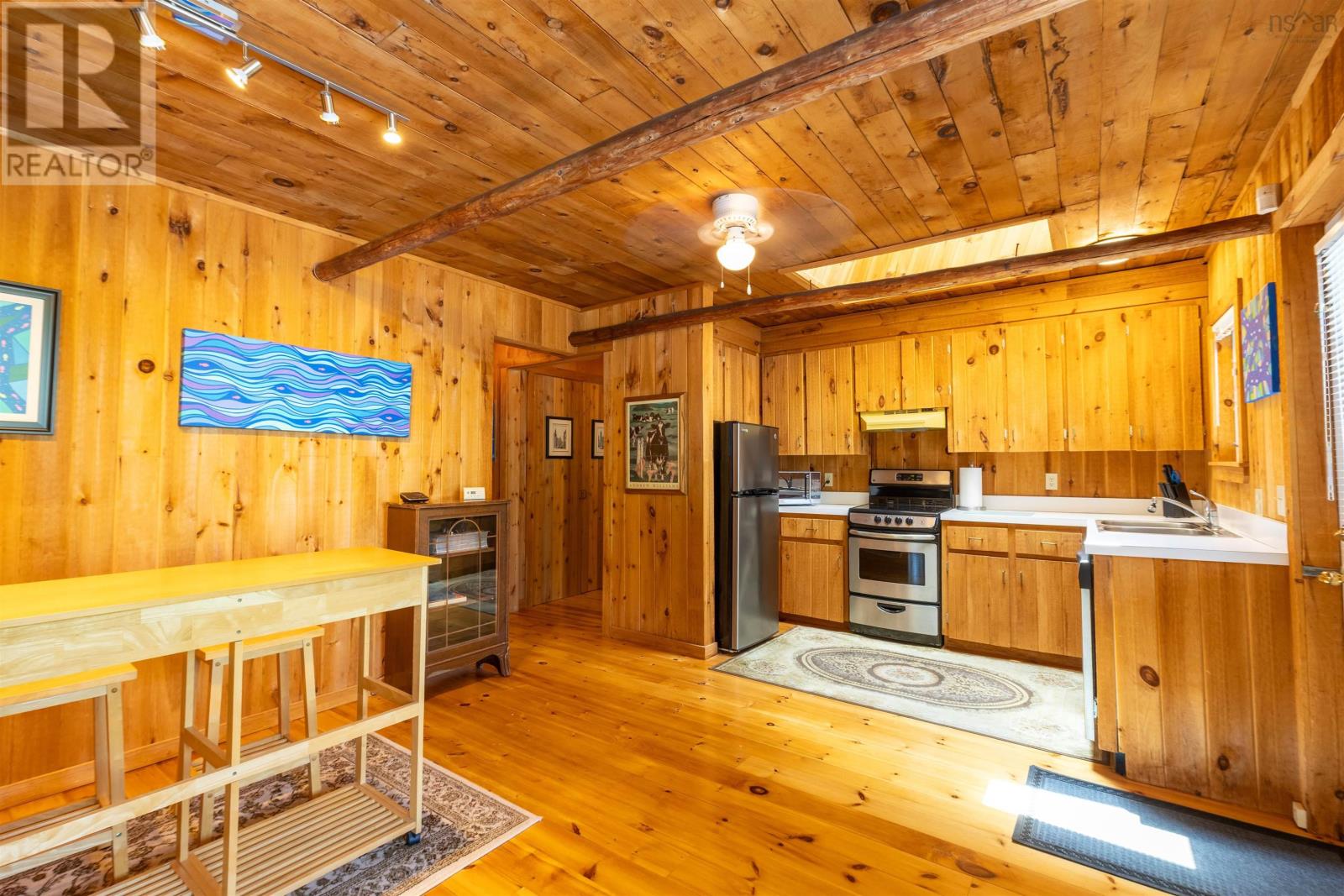 7977 Highway 308 - 12
