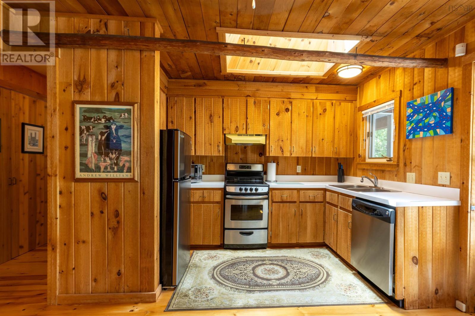 7977 Highway 308 - 13