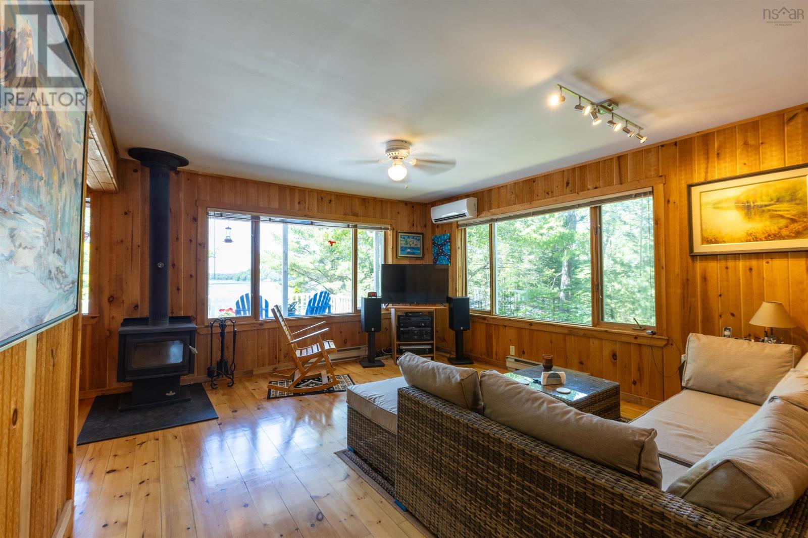 7977 Highway 308 - 8