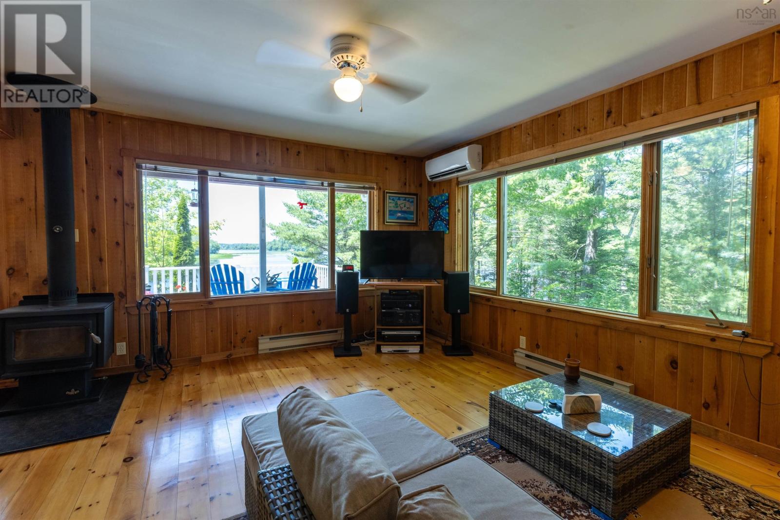 7977 Highway 308 - 7