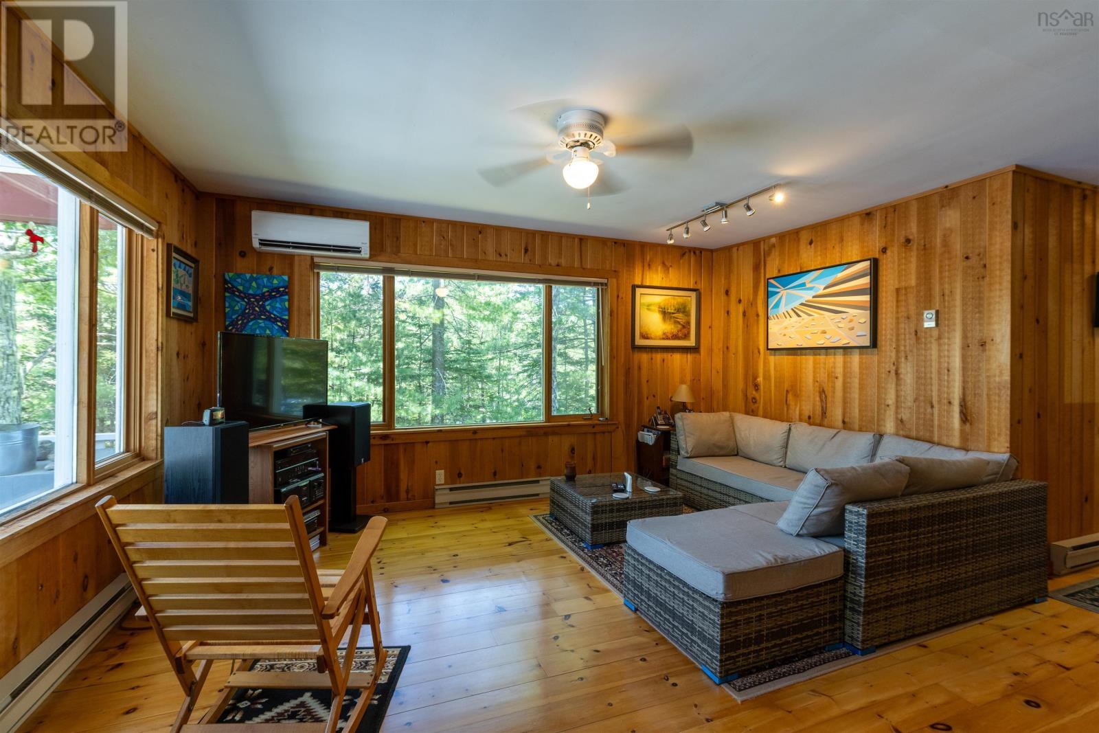 7977 Highway 308 - 9