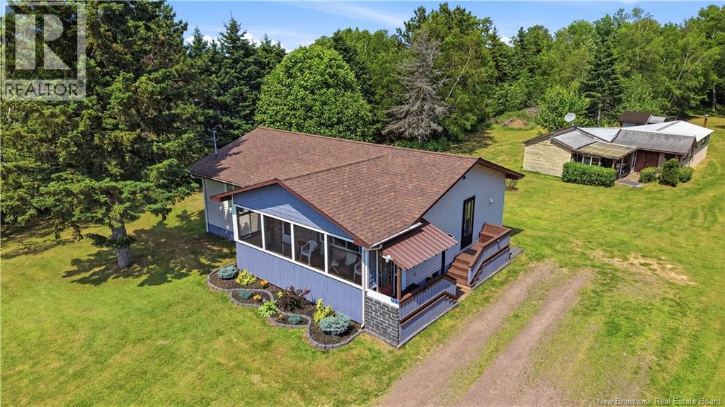 283 Robichaud - 1