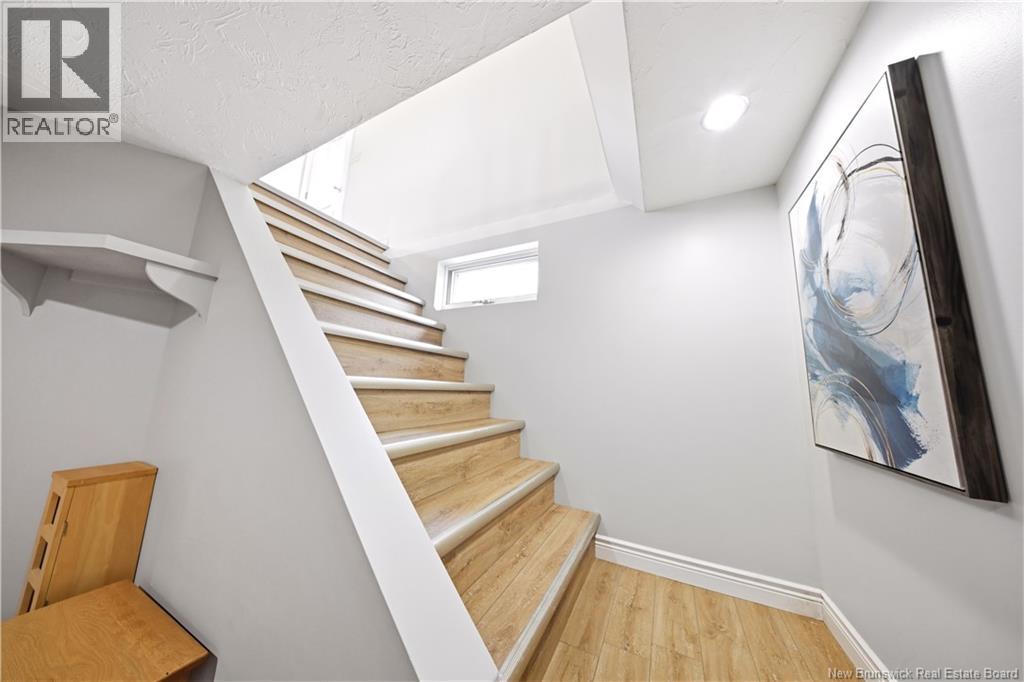 283 Robichaud - Image 15