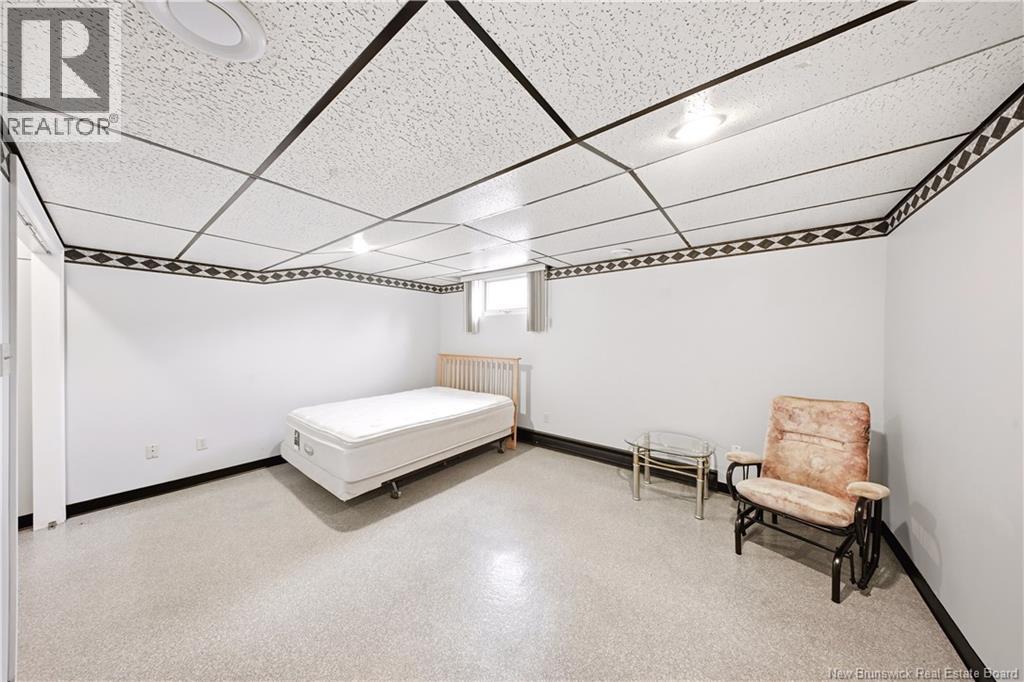 283 Robichaud - Image 19