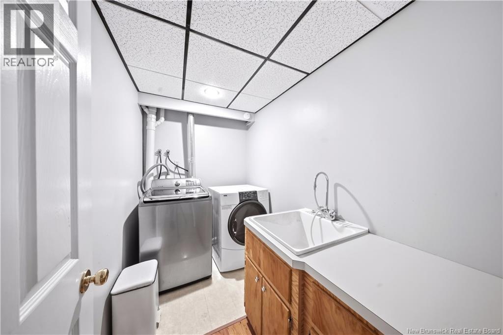 283 Robichaud - Image 20