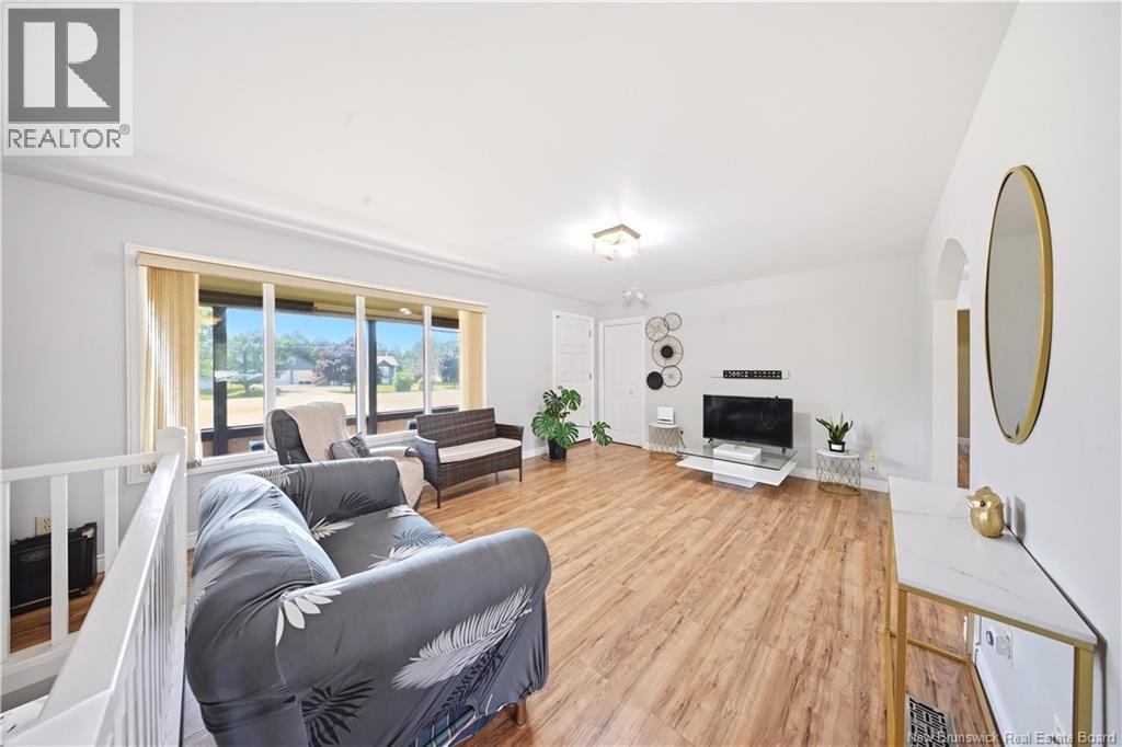 283 Robichaud - Image 5