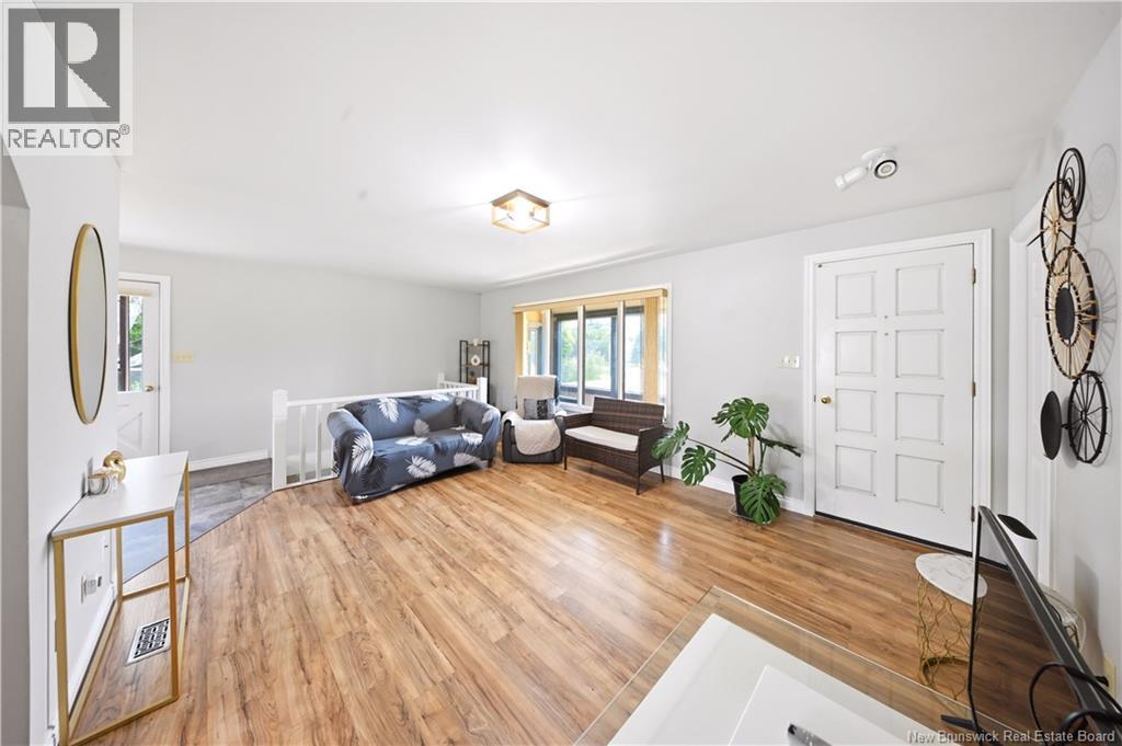 283 Robichaud - Image 7