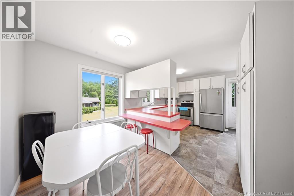 283 Robichaud - Image 8