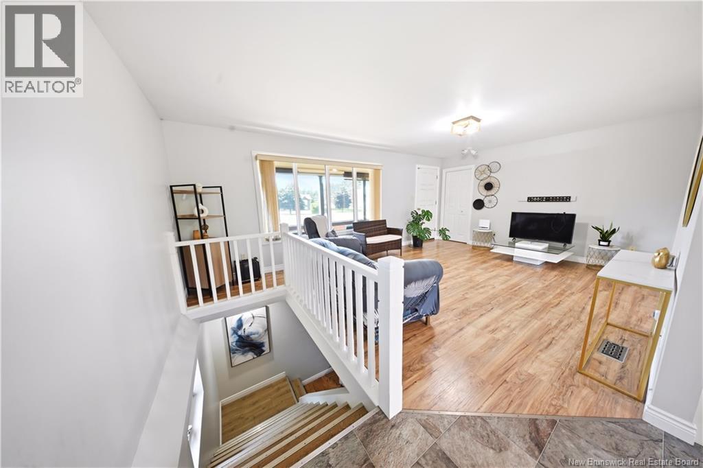 283 Robichaud - Image 6