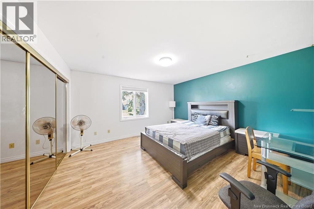 283 Robichaud - Image 11