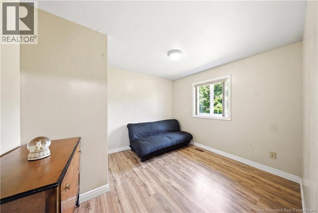 283 Robichaud - Image 14