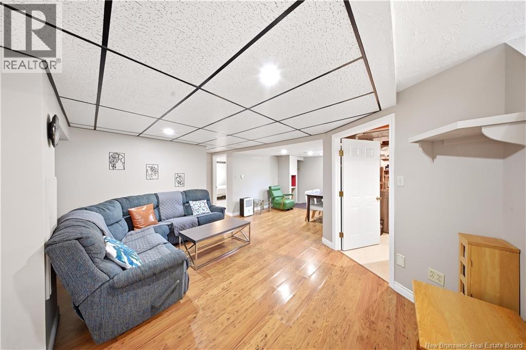 283 Robichaud - Image 17
