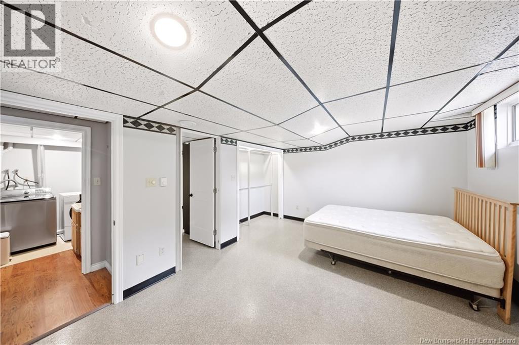 283 Robichaud - Image 18