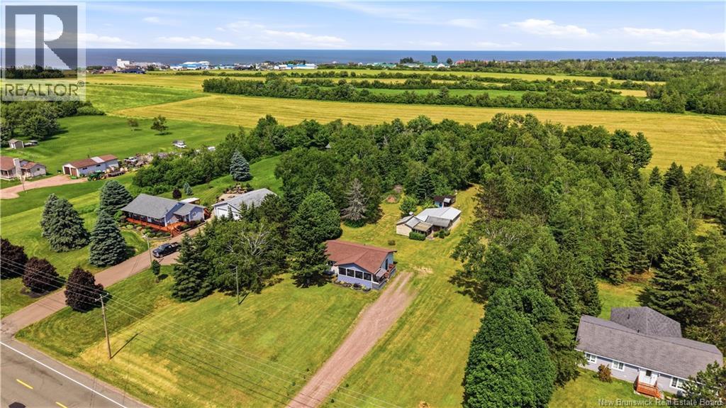 283 Robichaud - Image 32
