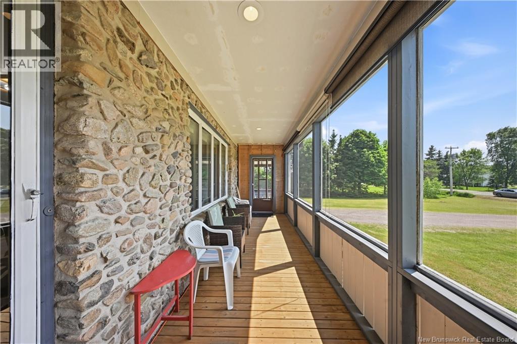 283 Robichaud - Image 4