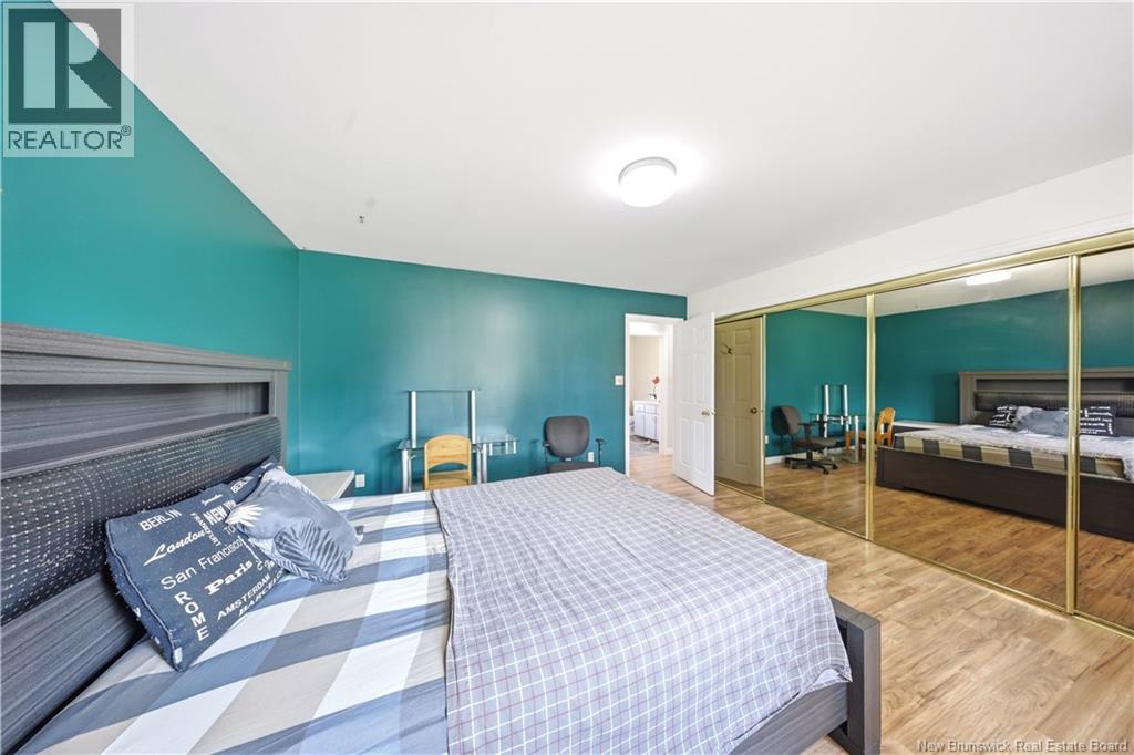 283 Robichaud - Image 12