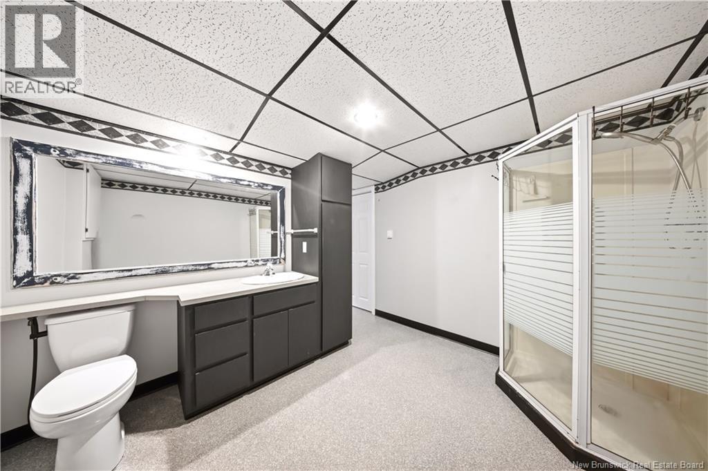 283 Robichaud - Image 21