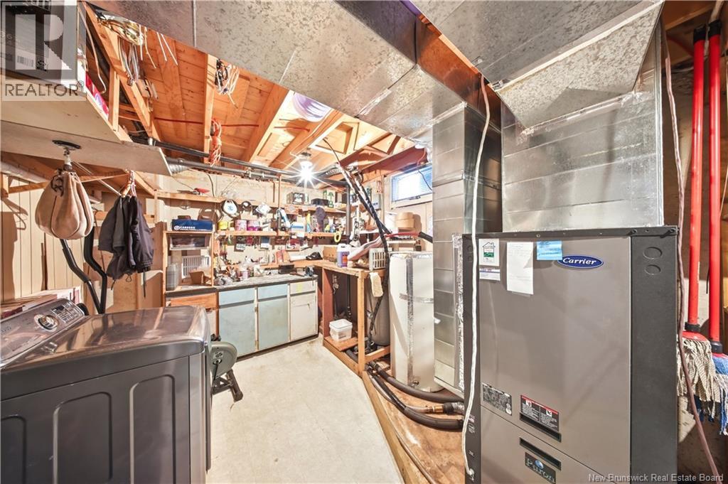 283 Robichaud - Image 24