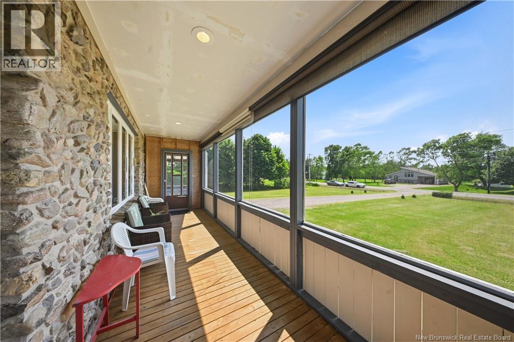 283 Robichaud - Image 3