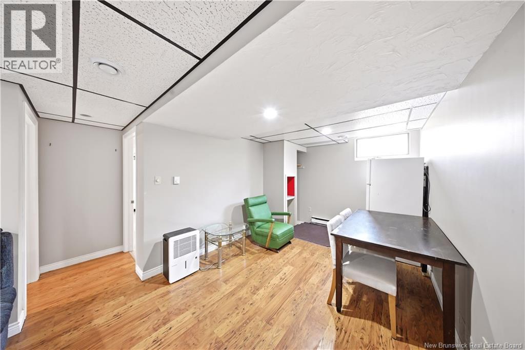 283 Robichaud - Image 23