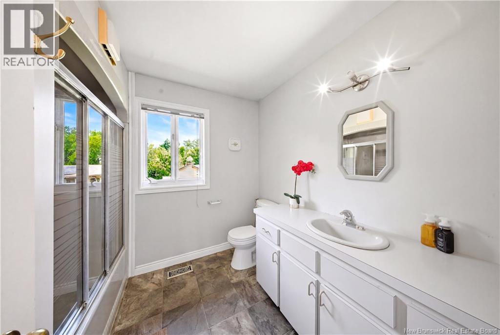 283 Robichaud - Image 13